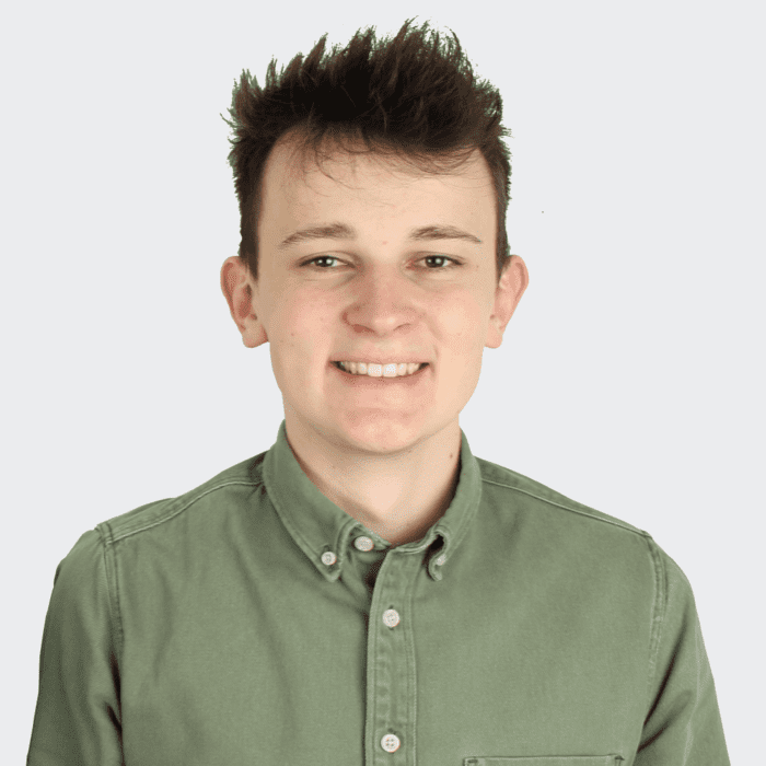 Webdesigner Goch – Hendrik Poddig, P1 Commerce